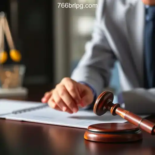 User Agreement: Understanding Its Importance and Application