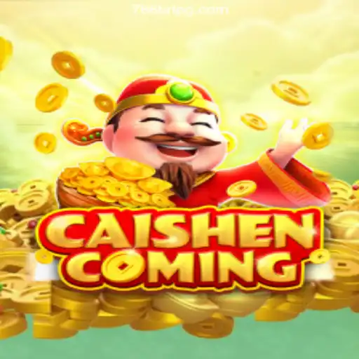 Exploring the Exciting World of CAISHENCOMING Casino Game