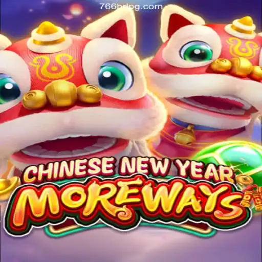 Explore the Exciting World of CHINESENEWYEARMOREWAYS: A Premier Online Casino Game