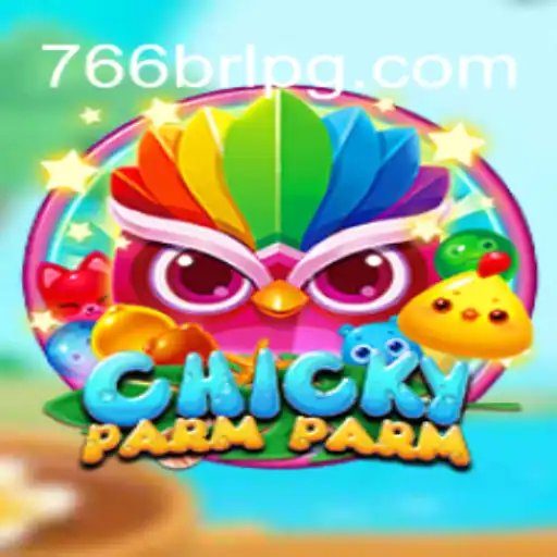 ChickyParmParm: An Exciting New Game Revolutionizing Online Play