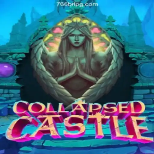 New Adventure Unveiled: Inside the World of CollapsedCastle