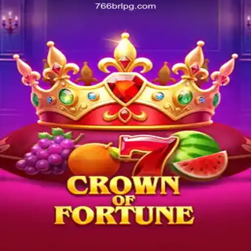 Exploring CrownofFortune: The New Online Casino Sensation