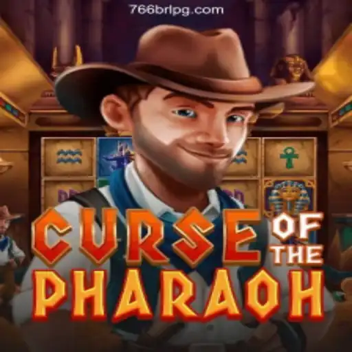 Curse of the Pharaoh: An Immersive Gaming Journey
