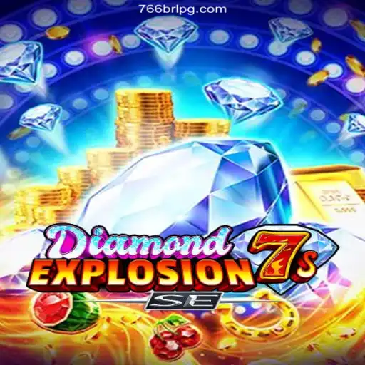 Exploring the Excitement of DiamondExplosion7sSE: A New Gem in Online Gaming