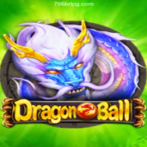 Exploring the World of DragonBall: A Thrilling Adventure Combined with 766brl.com Opportunities