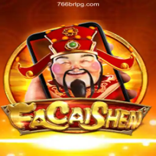 Discover the Exciting World of FaCaiShenM: A Secure Online Casino Experience
