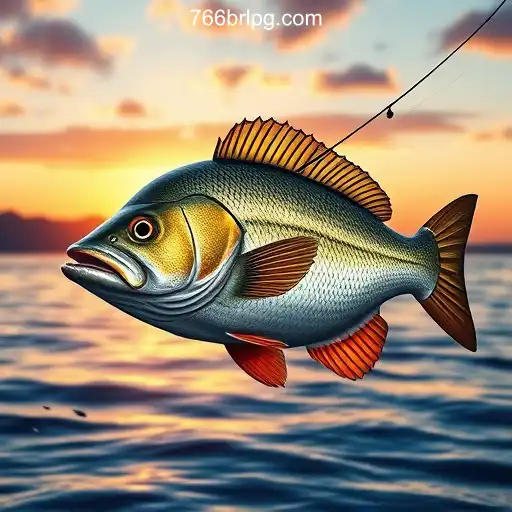 Exploring the World of Fishing Games