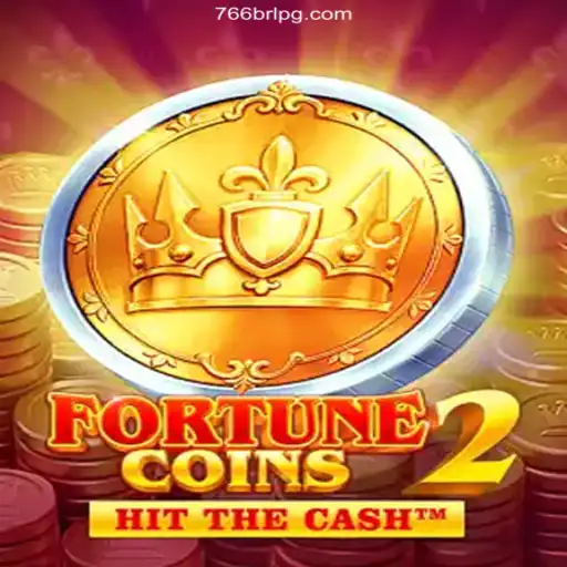Exploring the Exciting World of FortuneCoins2: Your Guide to the Ultimate Online Casino Experience