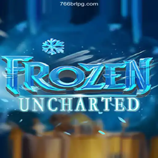 Exploring FrozenUncharted: A New Adventure Awaits