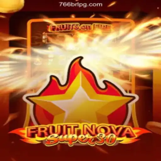 Discover the Thrilling World of FruitrNovaSupe30