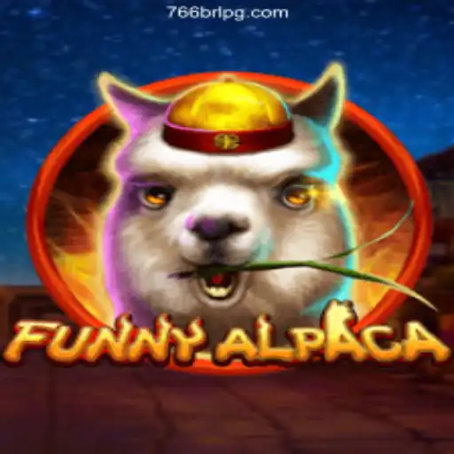 FunnyAlpaca: A Hilarious Dive into the World of Virtual Adventure