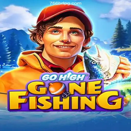 Dive into the Thrills of GoHighGoneFishing: A Premier Mobile Game Experience