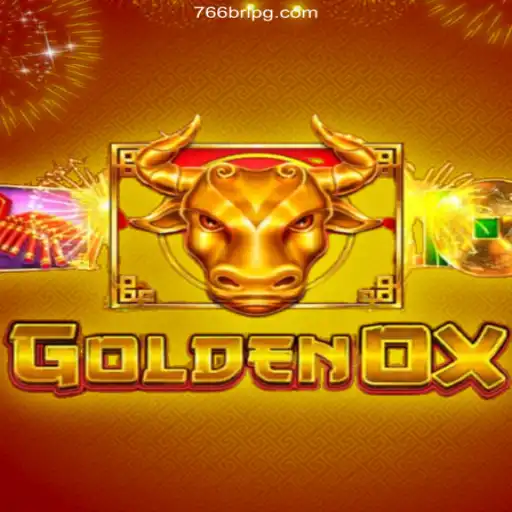 Exploring the Excitement of GoldenOx: An Insight into the Game and Its Rules