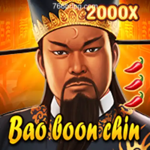 Exploring BaoBoonChin: A Modern Gaming Phenomenon
