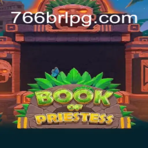 Discover the Thrilling World of BookOfPriestess: A Dive into Mystical Adventures