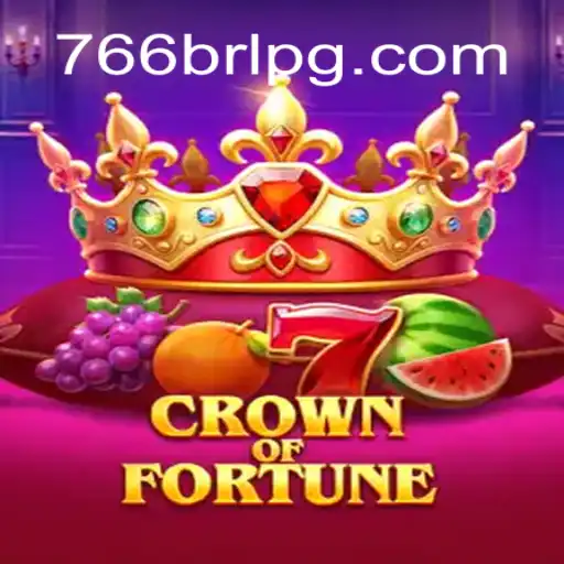 Exploring CrownofFortune: The New Online Casino Sensation