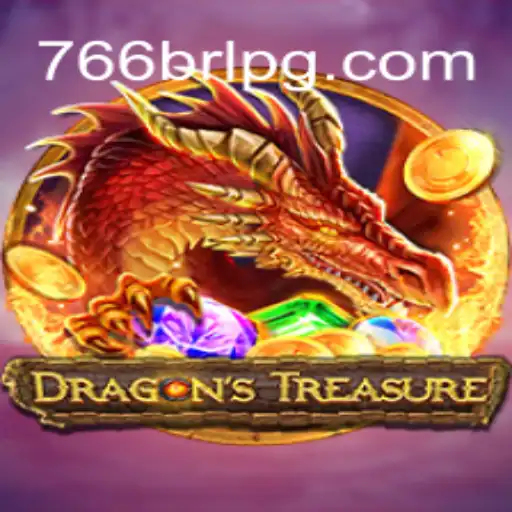 Exploring the World of DragonsTreasure: A Premier Cassino Online Experience