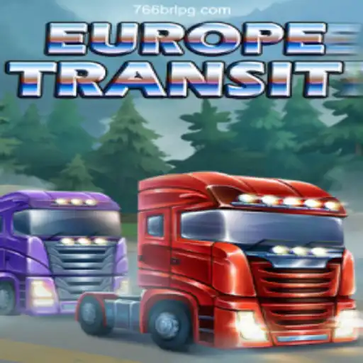 Exploring EuropeTransit: A New Journey in Gaming