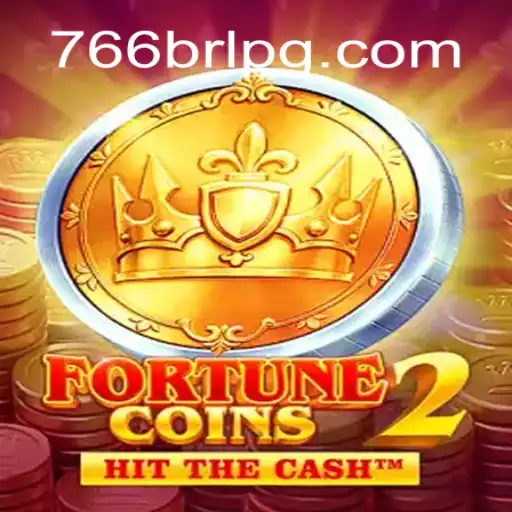Exploring the Exciting World of FortuneCoins2: Your Guide to the Ultimate Online Casino Experience
