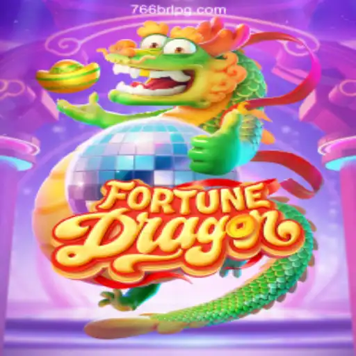 Exploring FortuneDragon: The Exciting New Cassino Game