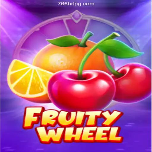 Discover FruityWheel: The Exciting New Game Taking Online Casinos by Storm