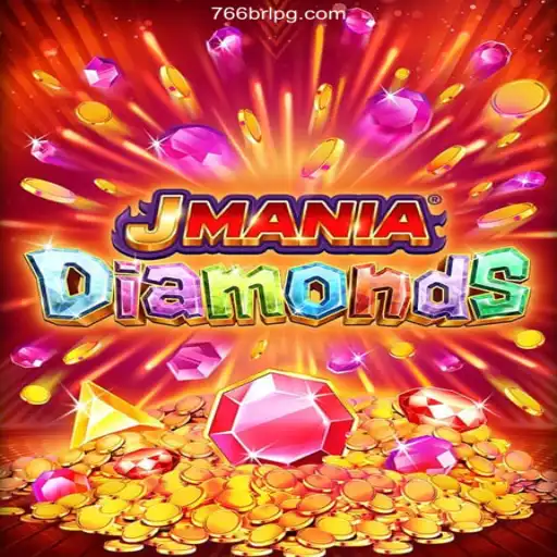 Discover the Thrills of JManiaDiamonds: A New Gem in Online Gaming