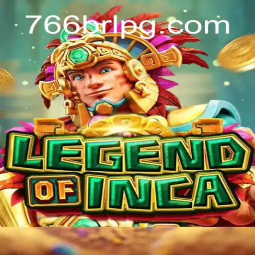 Exploring the Mystical World of LegendofInca and Its Online Casino Connections