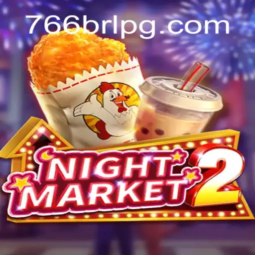 Exploring the Excitement of NightMarket2: A Guide to the Thrilling Casino Game