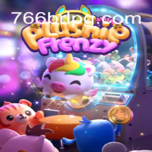 PlushieFrenzy: A Dive into the Exciting World of Virtual Claw Machines