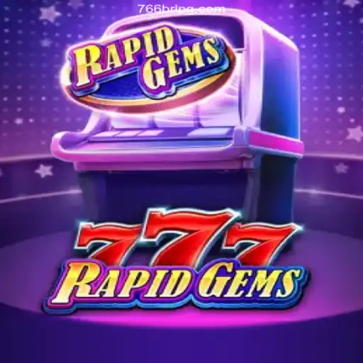 Exploring RapidGems777: A Dazzling Journey Through Jewel-Filled Adventures