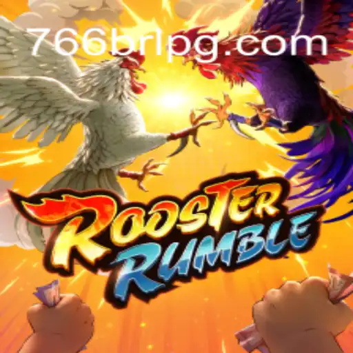 An In-Depth Look at RoosterRumble: The Thrilling Online Game
