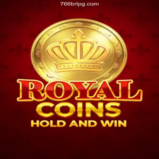 Discover the Exciting World of RoyalCoins: A Premier Online Casino Experience