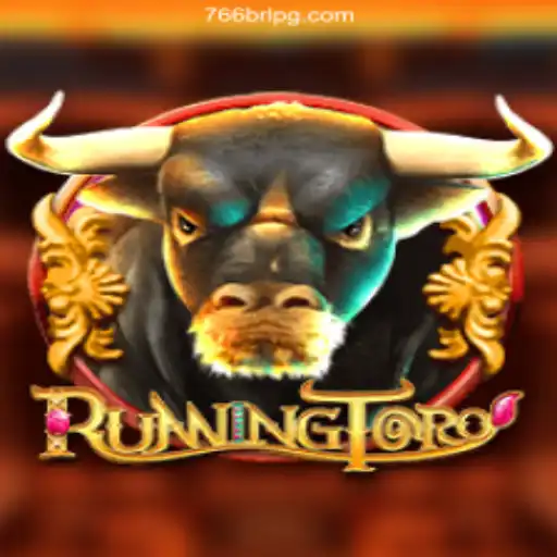 Unveiling RunningToro: A Thrilling Adventure in Online Gaming