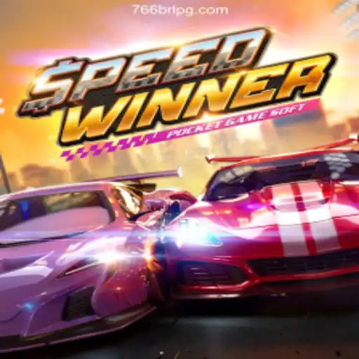 Discover the Thrill of SpeedWinner: Your Ultimate Guide to the Game