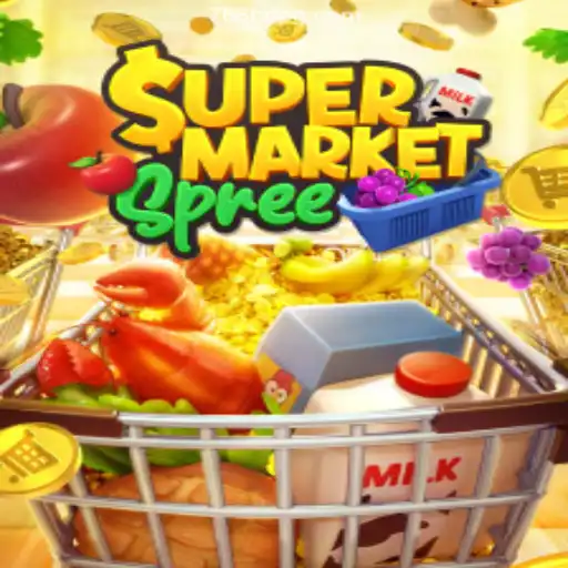 Explore SupermarketSpree: A Thrilling Gaming Experience with a Secure Online Casino Twist
