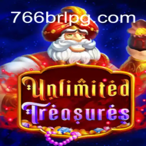 Discover the Excitement of UnlimitedTreasures: A Casino Adventure with 766brl.com