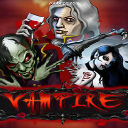 Exploring the Thrills of Vampire: A Detailed Guide to Gameplay and Current Trends
