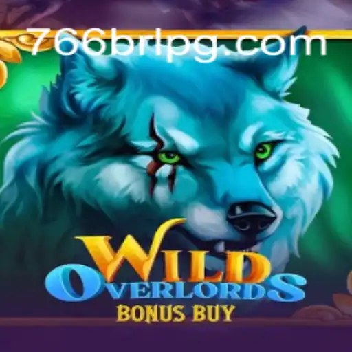 Exploring WildOverlordsBonusBuy: A Captivating Online Casino Game
