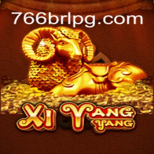 Discover the Exciting World of XiYangYang: A Safe and Rewarding Online Casino Experience