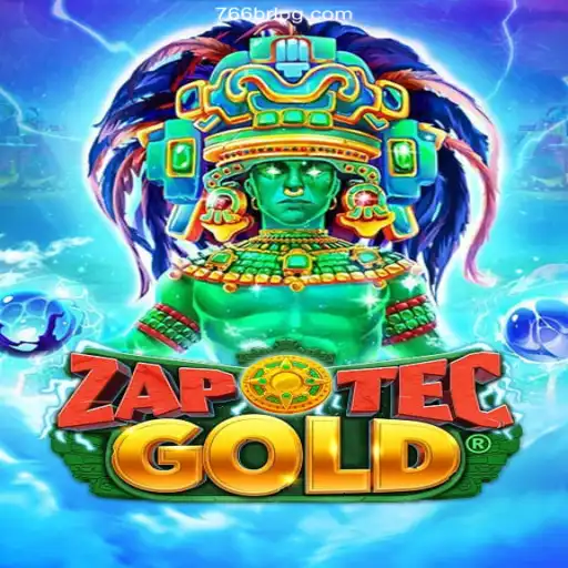Exploring ZapOtecGold: A Thrilling Adventure in Online Gaming