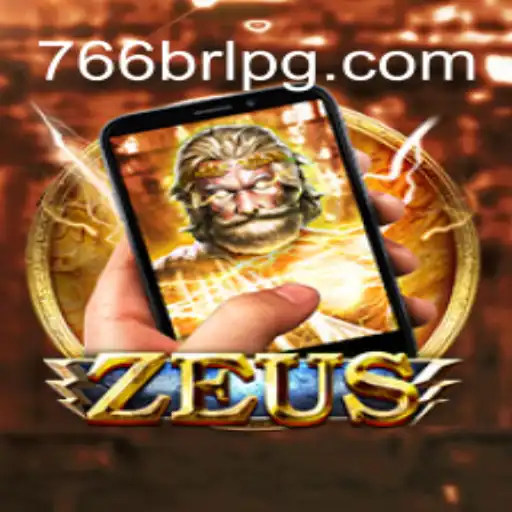 Exploring ZeusM: A Mythical Adventure in Online Gaming