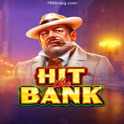 Exploring HitTheBank: A Leading Online Casino Game at 766brl.com