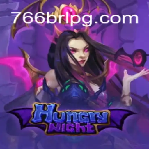 Exploring the Thrilling World of HungryNight and its Casino Adventure