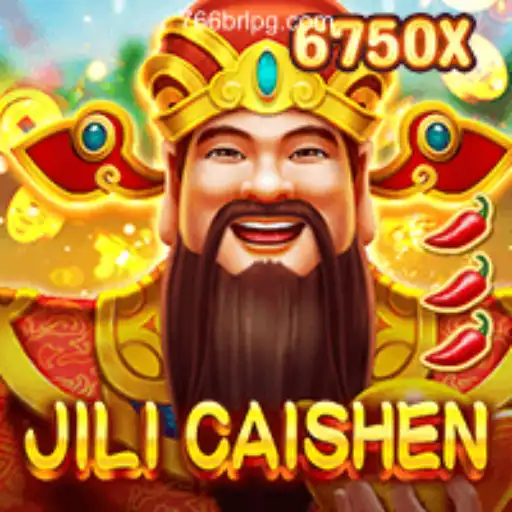 Discover the Excitement of JILICaishen: A Captivating Online Casino Experience