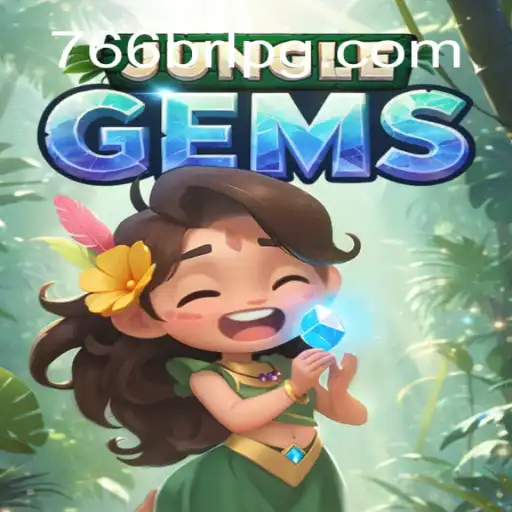 Discover the Adventure of JungleGems: Your Gateway to Treasure and Thrills
