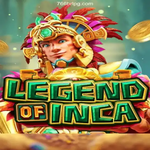Exploring the Mystical World of LegendofInca and Its Online Casino Connections