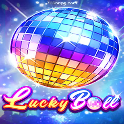 Exploring the Thrills of LuckyBall: A Comprehensive Guide