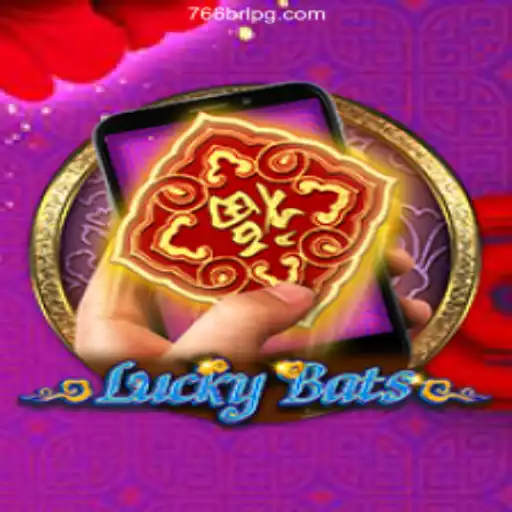 Discover the Thrill of LuckyBatsM: The Latest Craze in Online Gaming