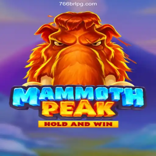 Exploring the Thrilling World of MammothPeak Amidst the Casino Craze