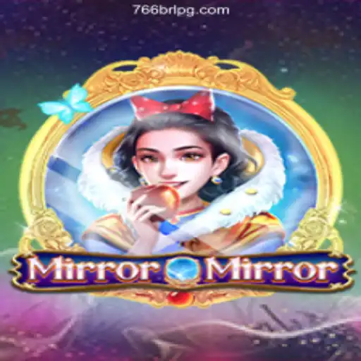 Discover MirrorMirror: A Fascinating New Game Experience